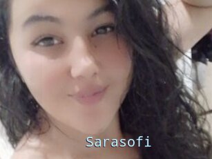Sarasofi