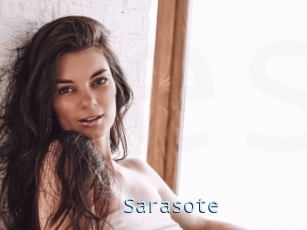 Sarasote