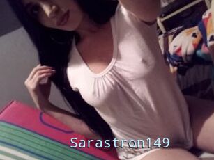 Sarastron149