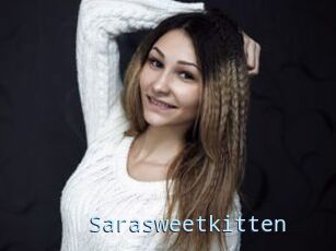Sarasweetkitten