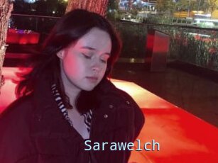 Sarawelch