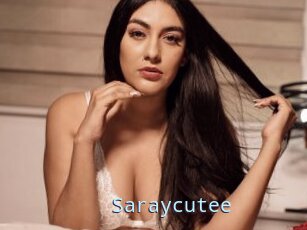 Saraycutee