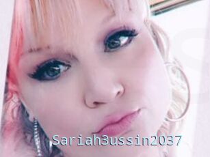 Sariah3ussin2037