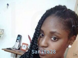 Sarita28
