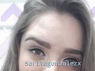 Saritagonzalezx