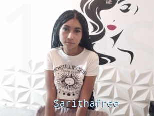 Sarithafree
