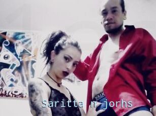 Saritta_n_jorhs