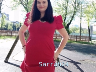 Sarrah24