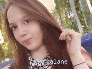 Sarralane
