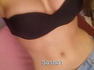 Sasha1