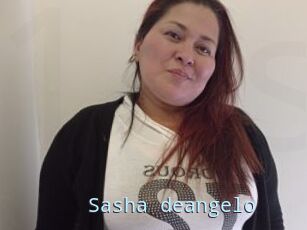 Sasha_deangelo