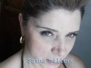 Sasha_millerr