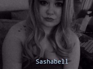 Sashabell