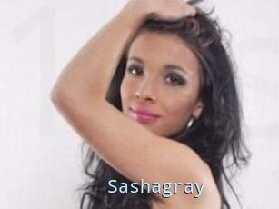 Sasha_gray