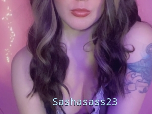 Sashasass23