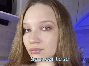 Satacortese