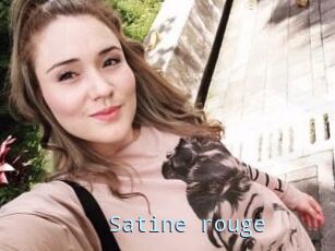 Satine_rouge