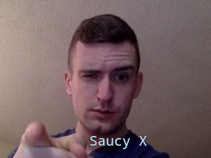 Saucy_X
