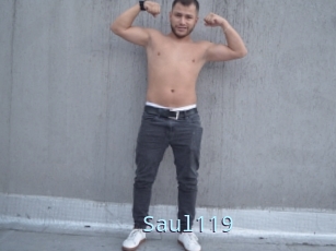 Saul119