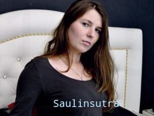 Saulinsutra