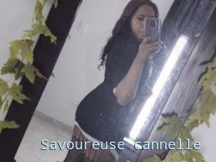 Savoureuse_cannelle