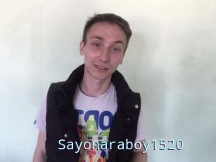 Sayonaraboy1520