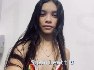 Scaarleett19