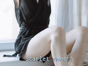 Scarlet_sweet1