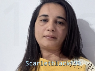 Scarletblack139
