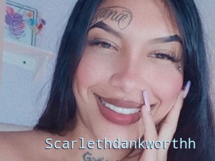 Scarlethdankworthh