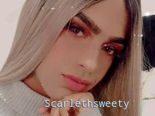 Scarlethsweety