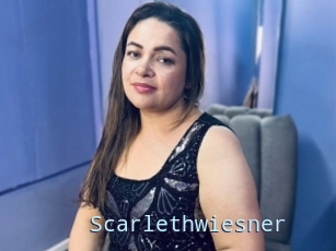 Scarlethwiesner