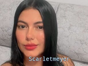 Scarletmeyer