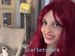 Scarletspark