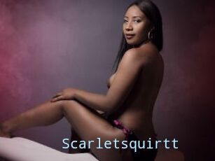 Scarletsquirtt