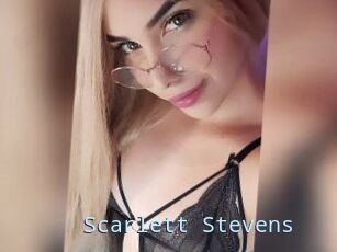 Scarlett_Stevens