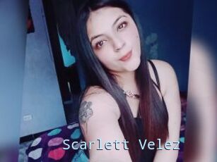 Scarlett_Velez
