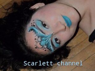 Scarlett_channel