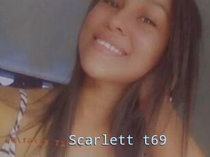 Scarlett_t69