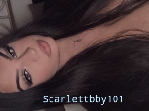 Scarlettbby101