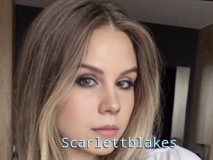 Scarlettblakes