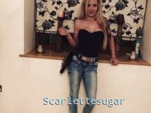 Scarlettesugar