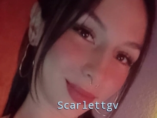 Scarlettgv