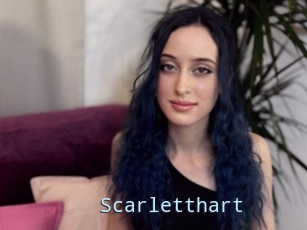 Scarletthart