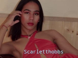 Scarletthobbs