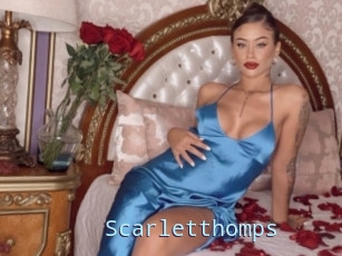 Scarletthomps