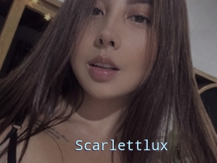 Scarlettlux