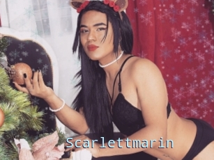 Scarlettmarin