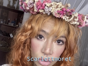 Scarlettmoret
