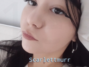 Scarlettmurr